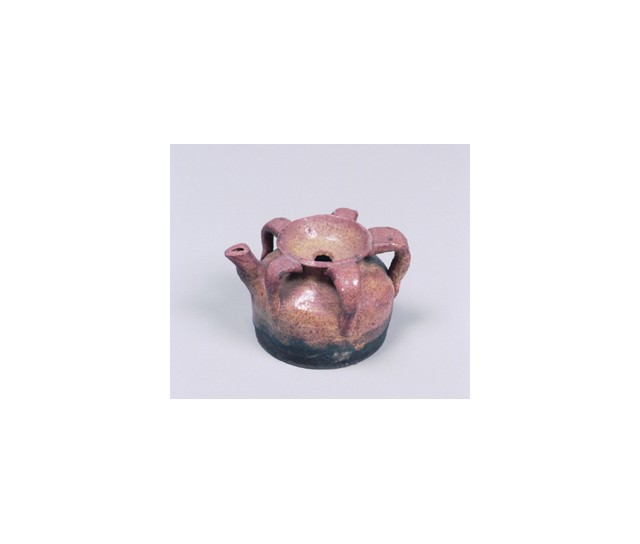 Aromatic Oil pot