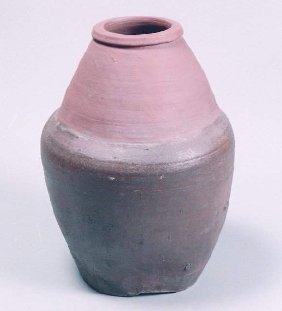 Caipu Urn