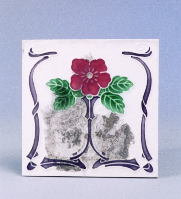 Ceramic Tiles