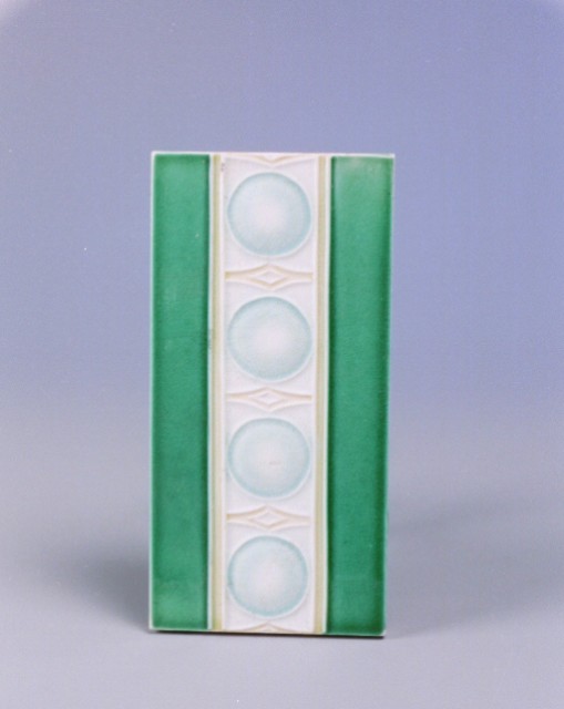 Ceramic Tiles