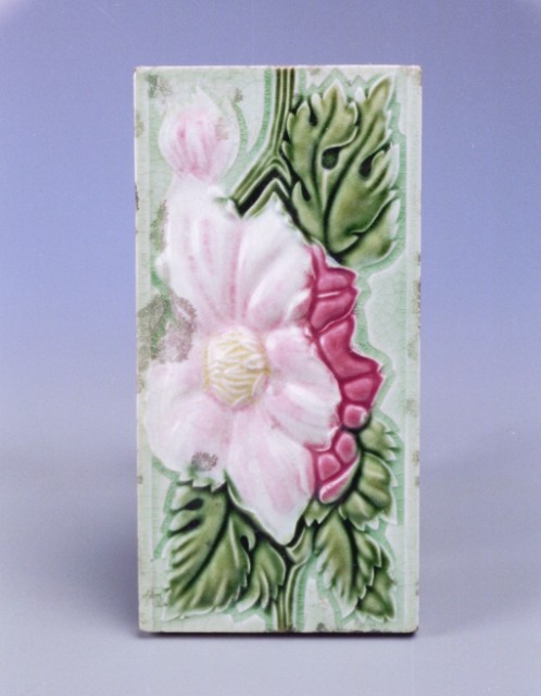 Ceramic Tiles