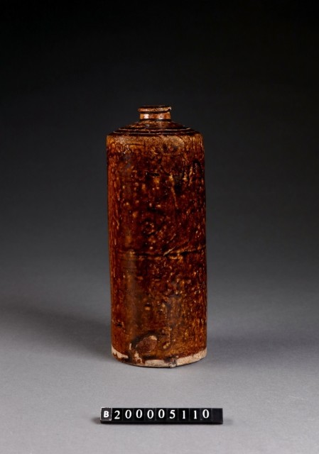 Medicine Bottle