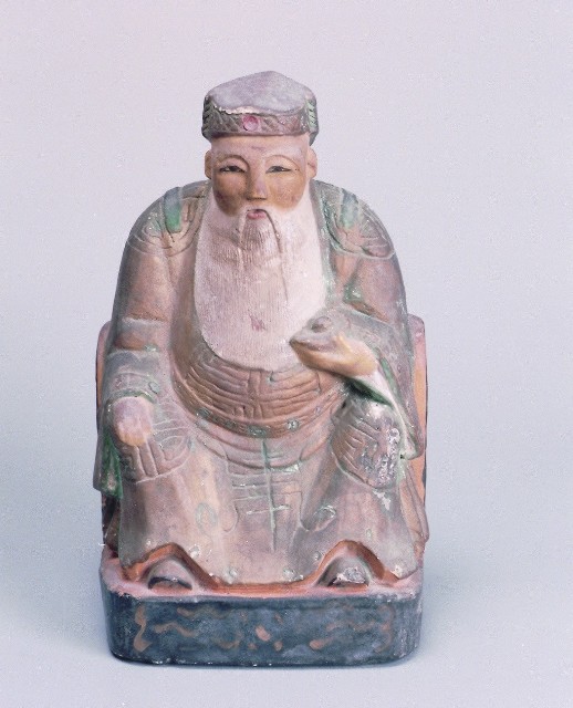 福德正神的圖片