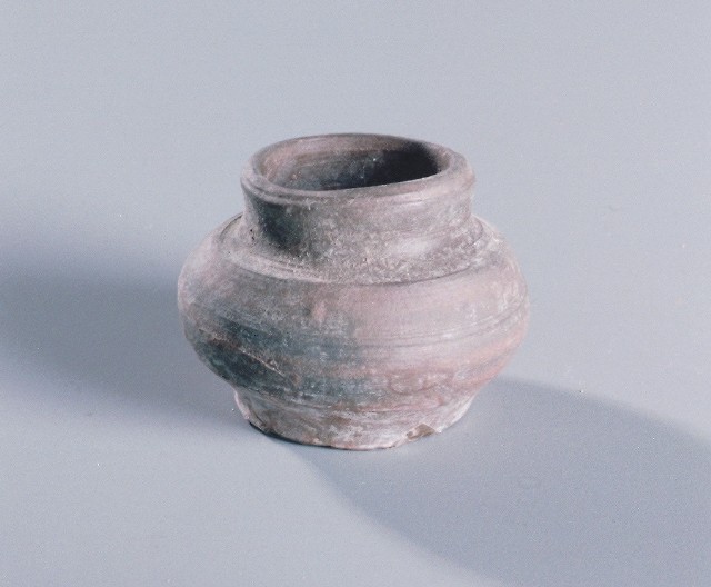 Small Urn(26)