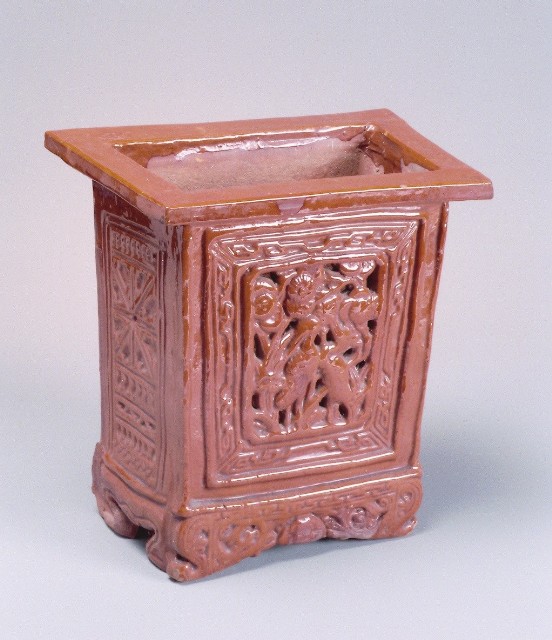 Incense Holder