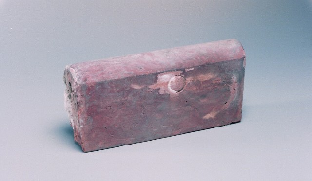 Book Brick