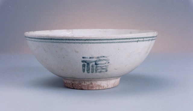 Bowls in Various Sizes