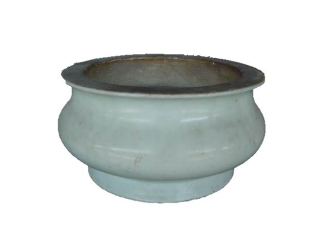 Incense burner