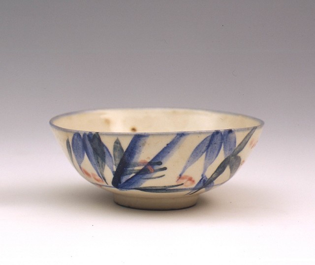 Medium bowl