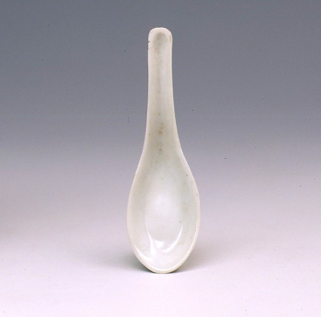 Spoon