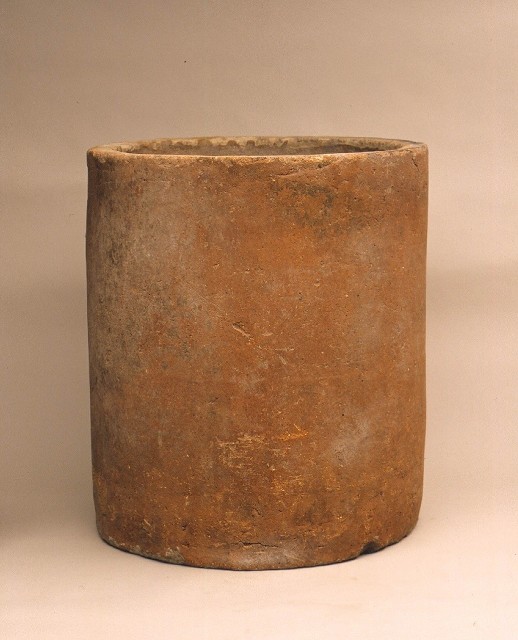 Crucible