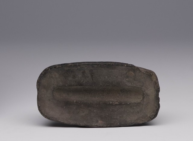 Yami Crucible for Silverwork