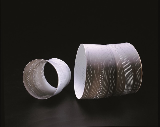 Light Form