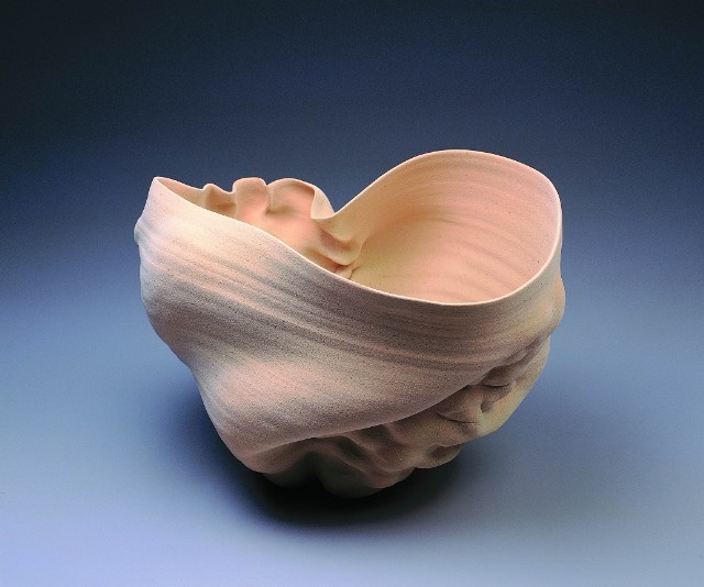Clay-E-Motion