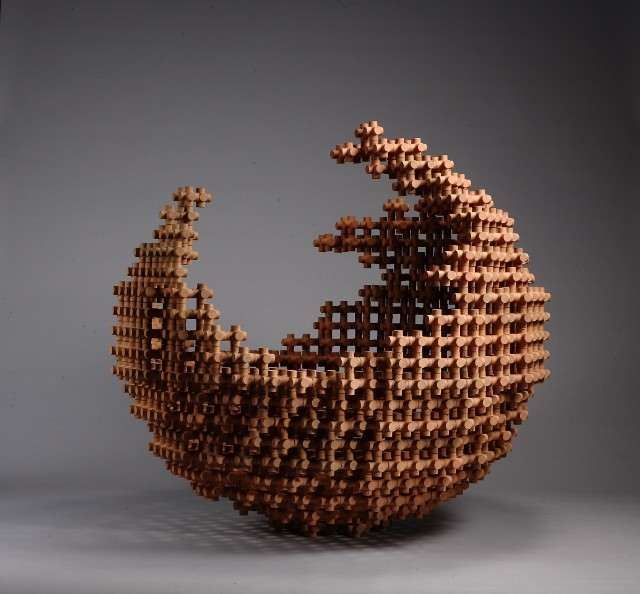 Harmony III