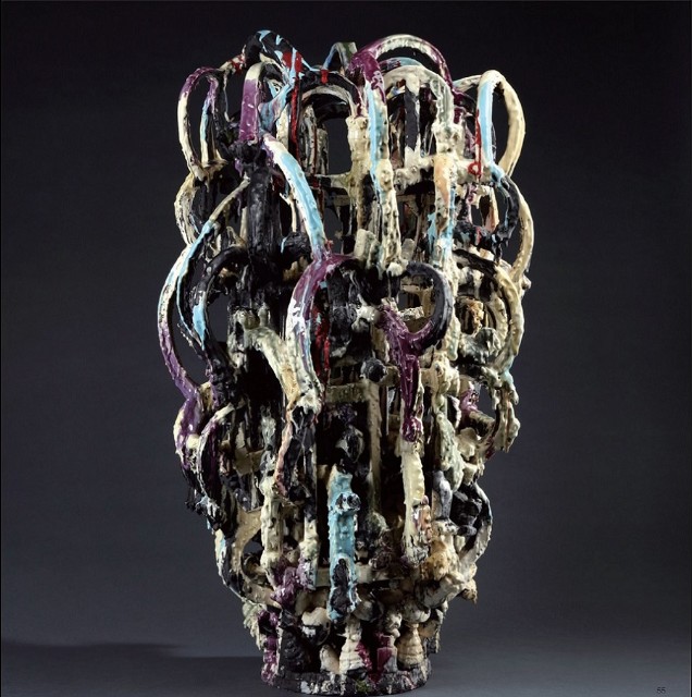 Anthropocene