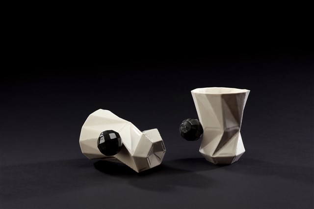 Orime Ware