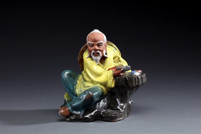 魯班公的圖片