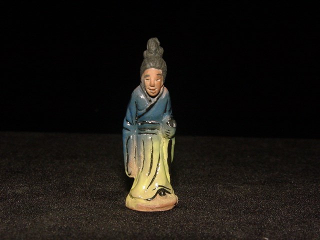 人物的圖片