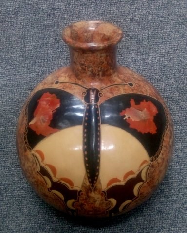 MARIPOSA的圖片