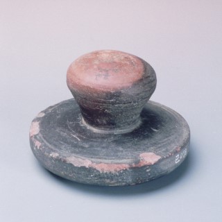 產業