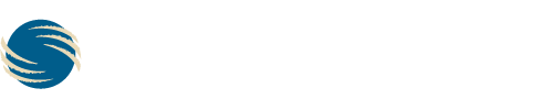 新北市立鶯歌陶瓷博物館LOGO[電腦版]