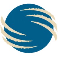 天體梭軌的圖片