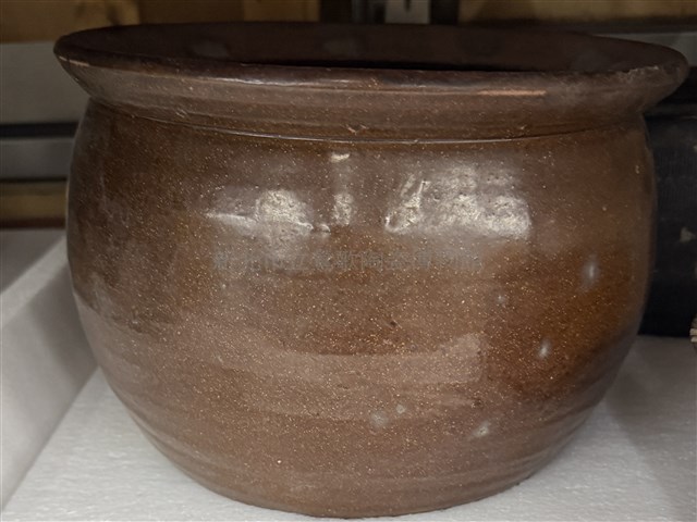 燉鍋藏品圖，第1張