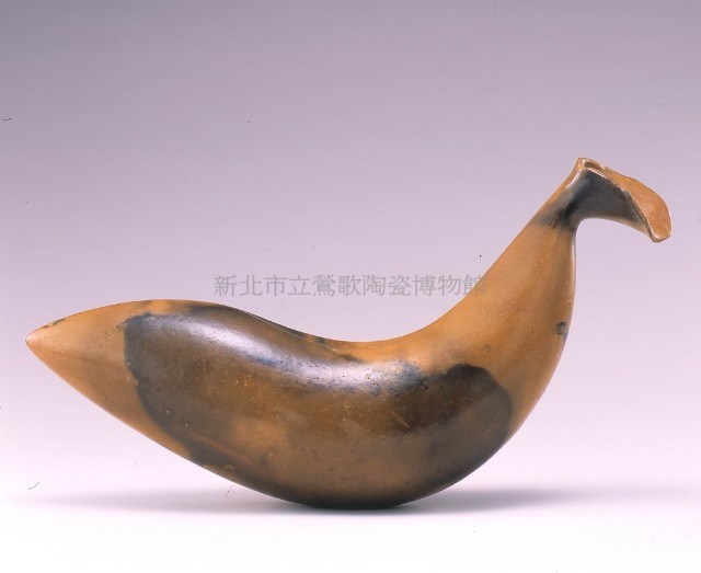 Simple藏品圖，第1張