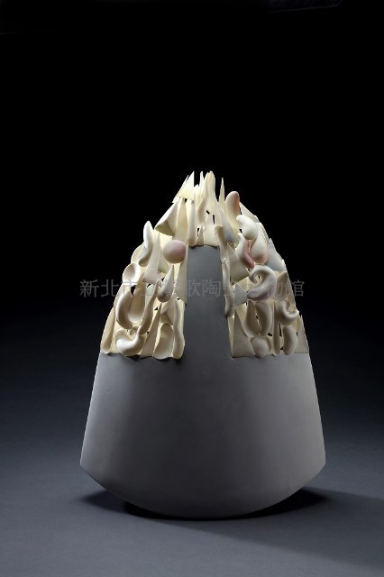 寒冬藏品圖，第1張