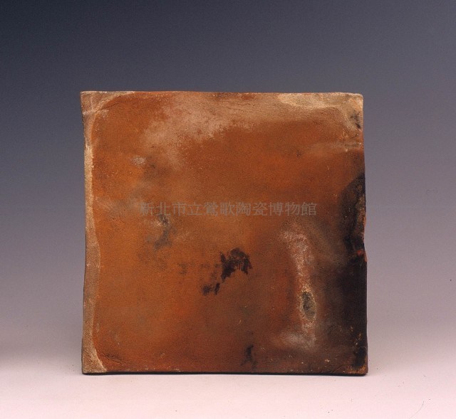 瓦片藏品圖，第1張