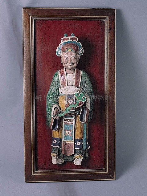 天官賜福藏品圖，第1張