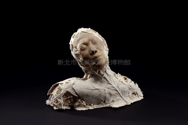 存在(一)藏品圖，第1張