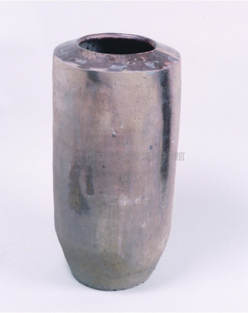 味精甕/分解缸藏品圖，第1張
