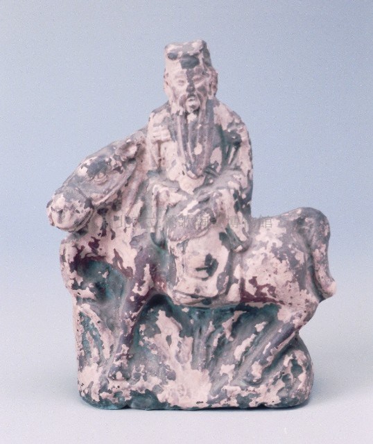 呂仙祖藏品圖，第1張
