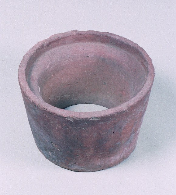 烘爐模藏品圖，第1張