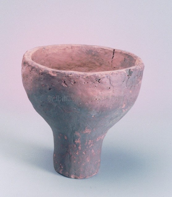 漏斗藏品圖，第1張