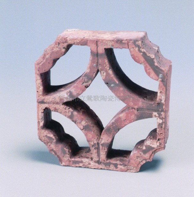 窗花藏品圖，第1張