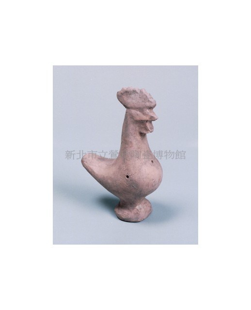 公雞吹器藏品圖，第1張
