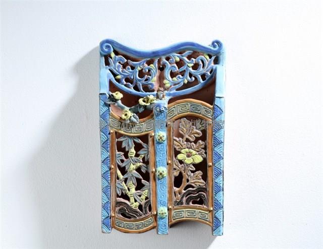 筷籠藏品圖，第1張