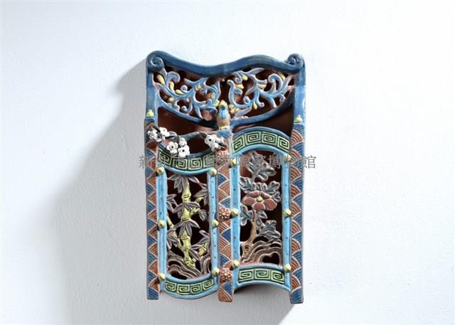Chopsticks Cage Collection Image