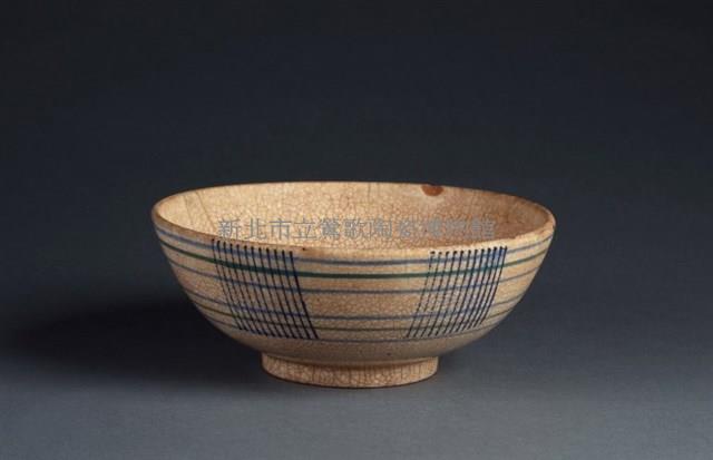 大碗藏品圖，第1張