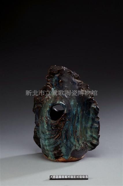 Pure Earth Valley Collection Image, Figure 3, Total 3 Figures