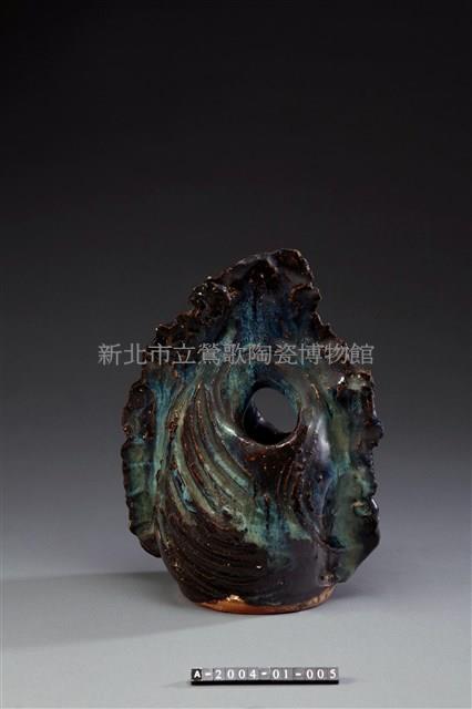 Pure Earth Valley Collection Image, Figure 1, Total 3 Figures