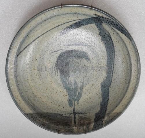 憩藏品圖，第1張