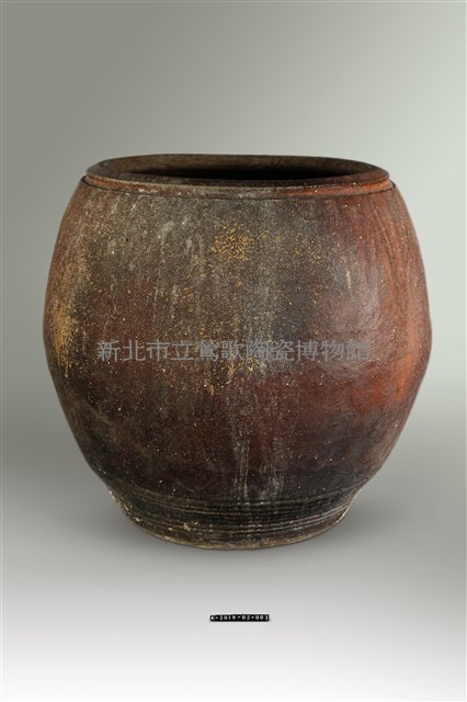 振順款大缸藏品圖，第1張