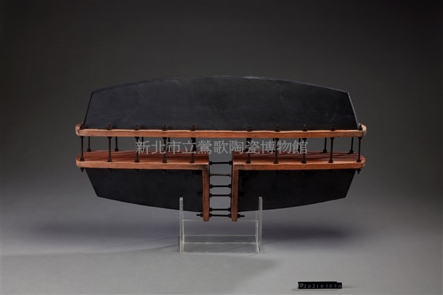 空QOO№17藏品圖，第2張