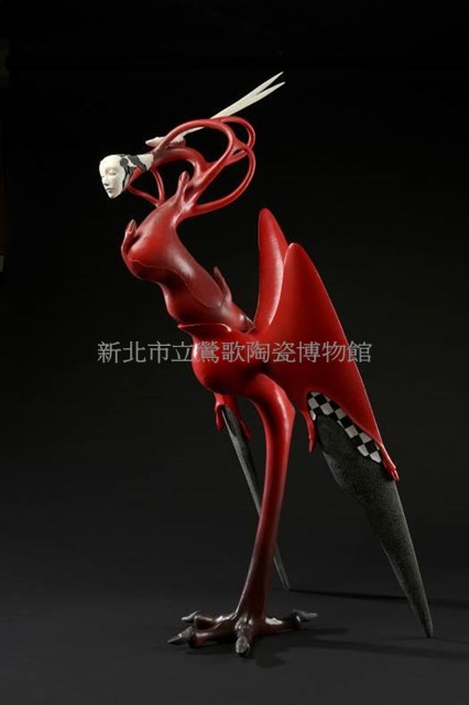無垠之境III藏品圖，第1張