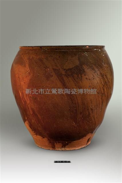 Accession Number:A-2019-02-011 Collection Image