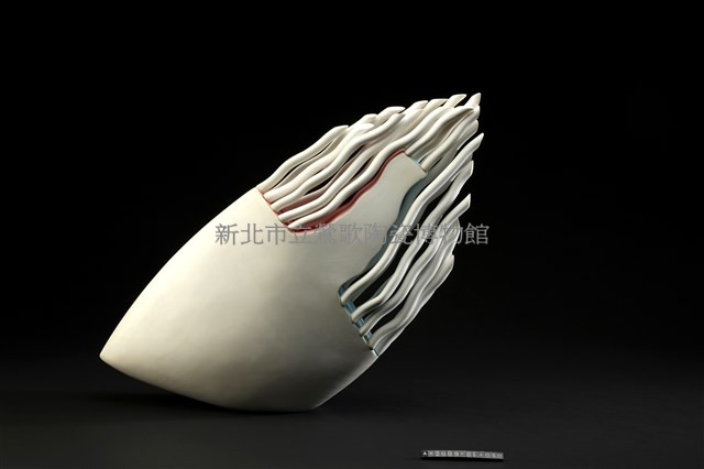 雄鹿是孤寂的狩獵者藏品圖，第1張